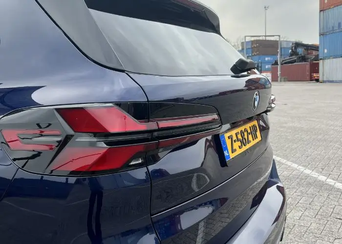 Ceramic coating